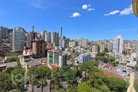 Image 6 - 229285